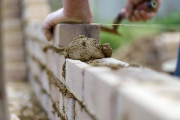  Morro Bay, CA Concrete contractor Pros